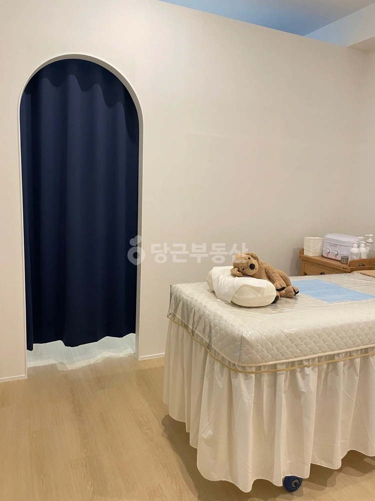 경상남도 창원시 성산구 중앙동 상가 사진 1