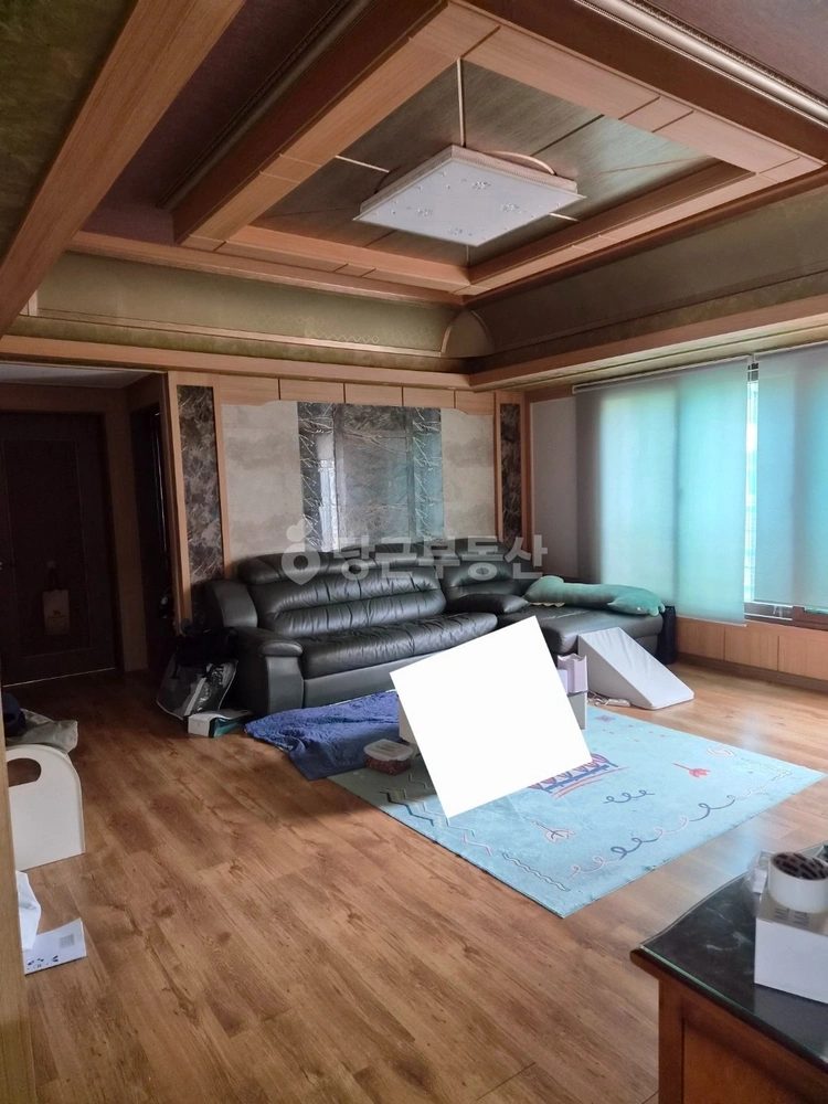 대구광역시 달서구 감삼동 빌라(투룸 이상) 사진 1