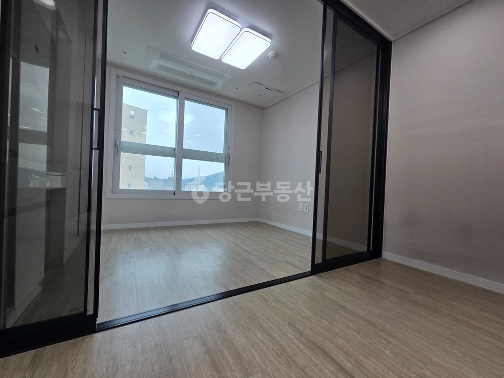 서울특별시 중랑구 상봉동 원룸 사진 1