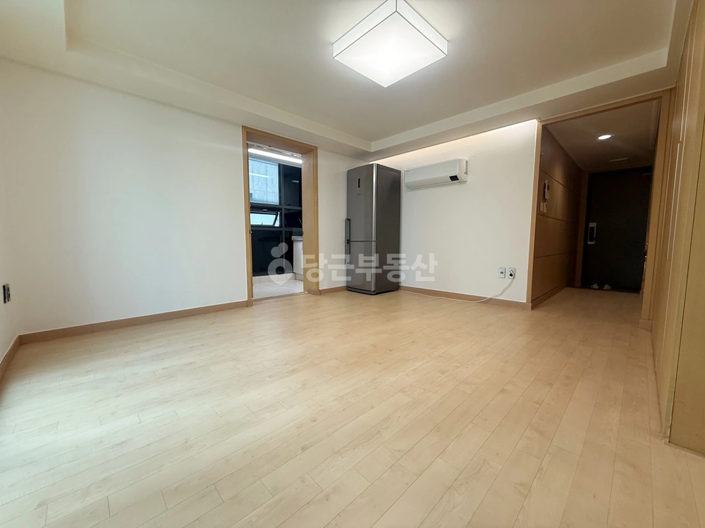 서울특별시 강남구 역삼동 원룸 사진 1