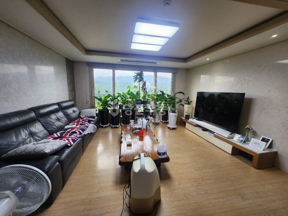 제주특별자치도 제주시 영평동 빌라(투룸 이상) 사진 1