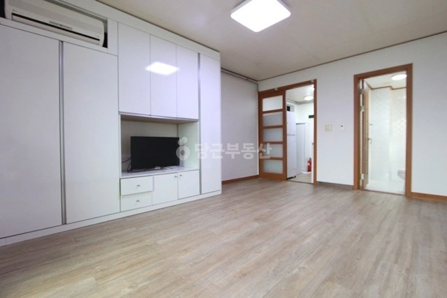 충청남도 천안시 서북구 두정동 원룸 사진 1