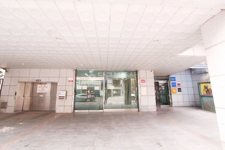 서울특별시 마포구 성산동 사무실 사진 1