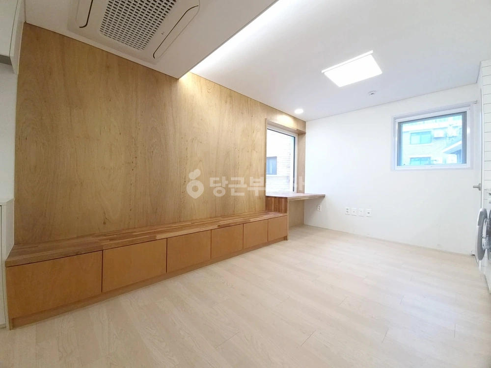 서울특별시 관악구 신림동 원룸 사진 1