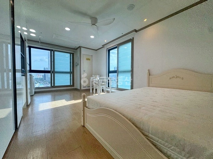 부산광역시 동구 범일동 오피스텔 사진 1