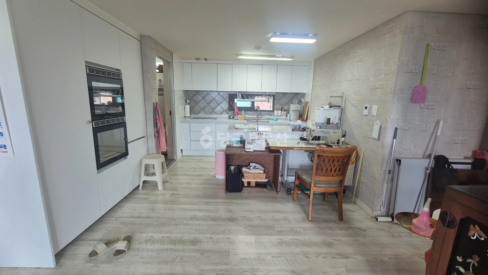 울산광역시 중구 성안동 아파트 사진 1