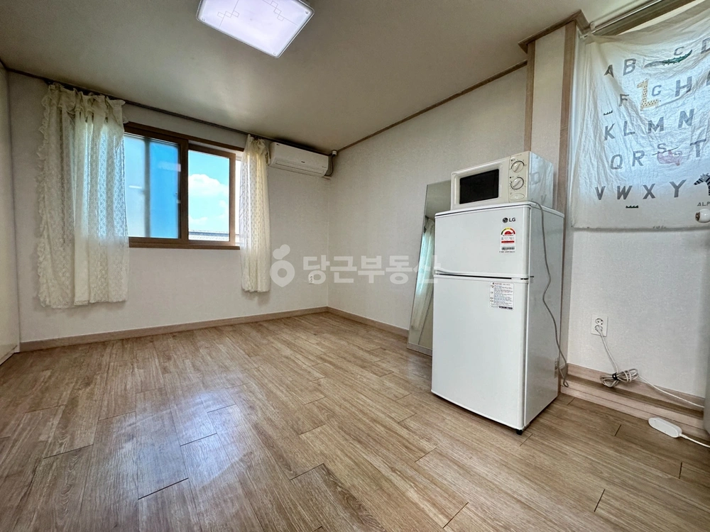 서울특별시 관악구 신림동 원룸 사진 1