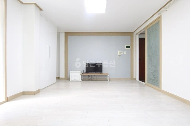 충청남도 천안시 서북구 두정동 원룸 사진 1