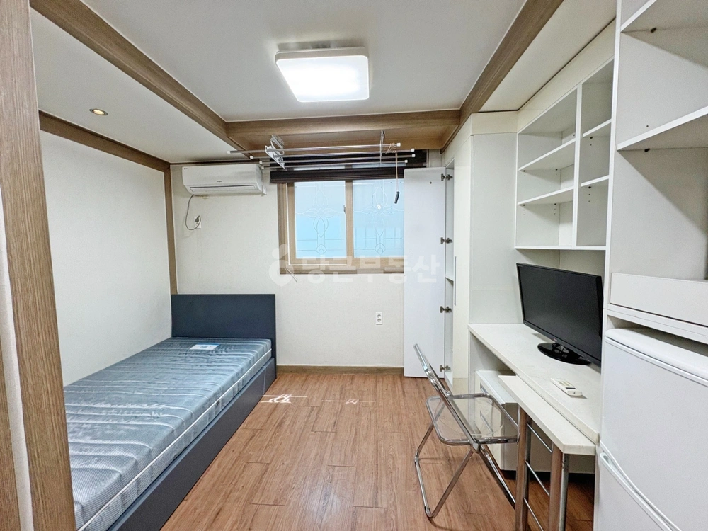 충청북도 청주시 흥덕구 복대동 원룸 사진 1