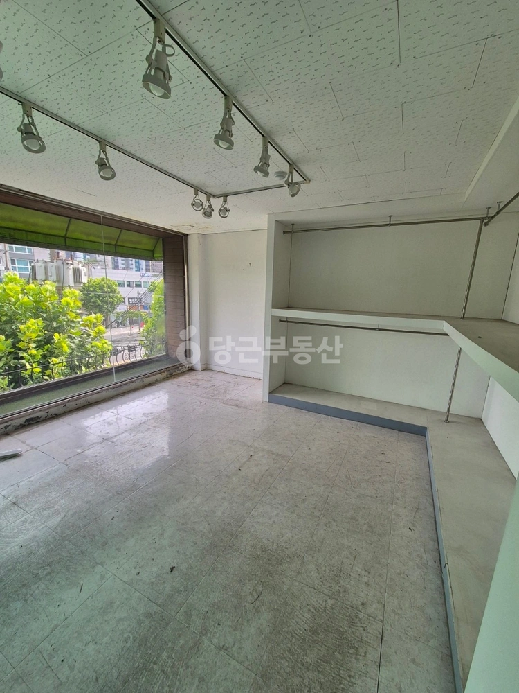 서울특별시 관악구 신림동 상가 사진 1