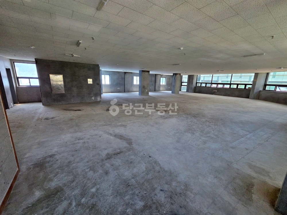대구광역시 달성군 다사읍 상가 사진 1