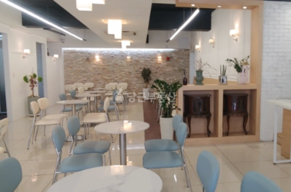 부산광역시 연제구 거제동 상가 사진 1