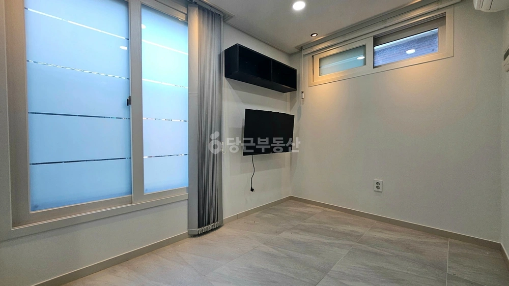 서울특별시 관악구 신림동 원룸 사진 1
