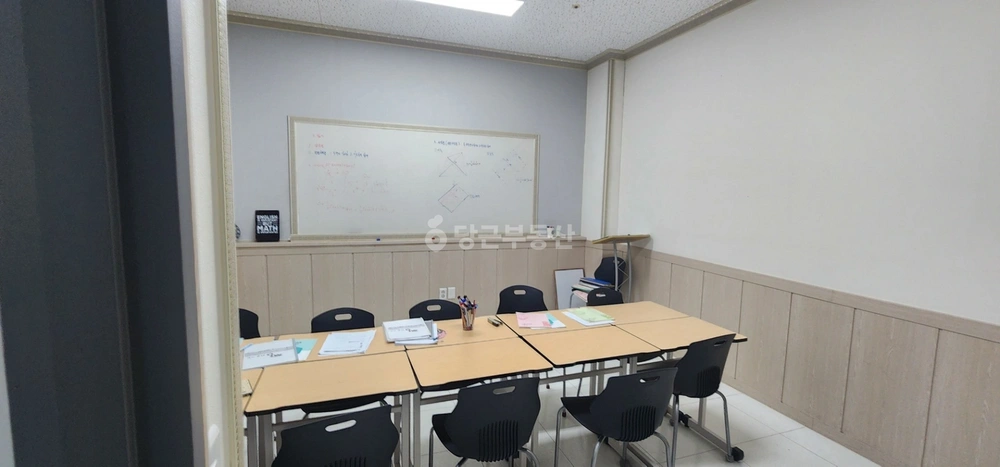 대구광역시 달서구 대천동 상가 사진 1