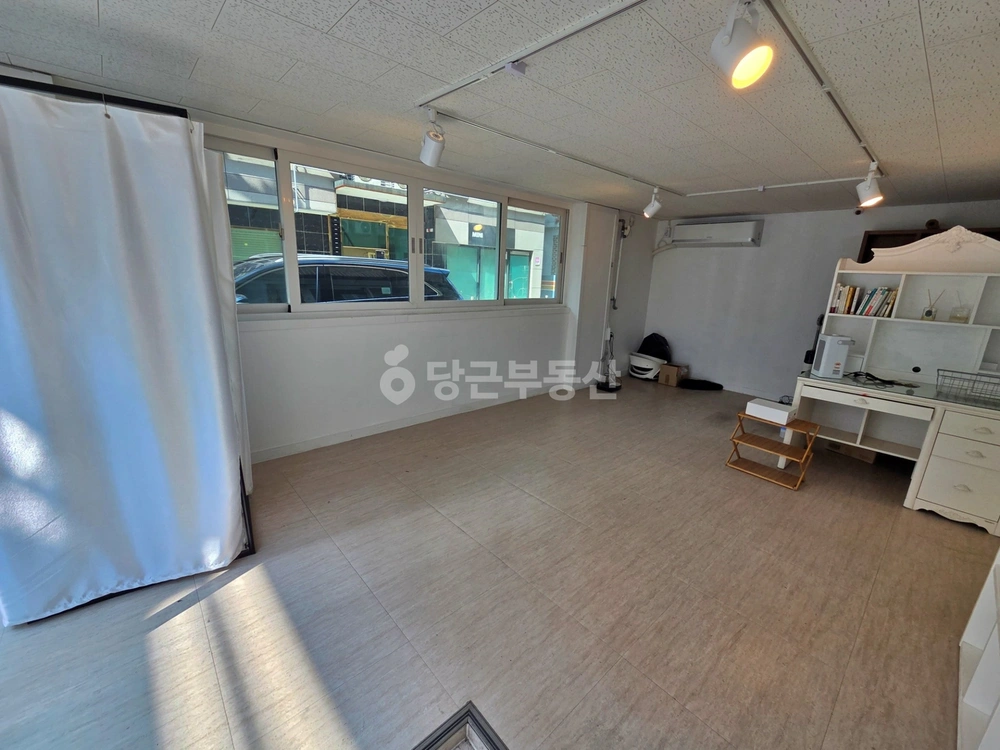 대구광역시 달서구 신당동 상가 사진 1
