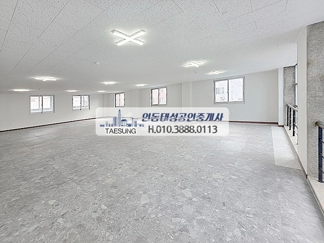 경상북도 구미시 인의동 상가 사진 1
