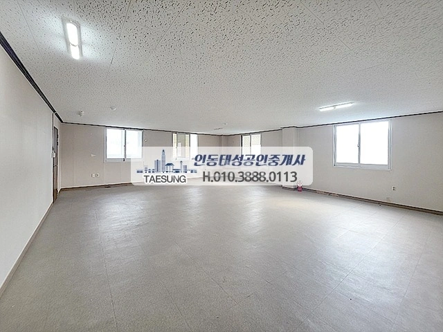 경상북도 구미시 인의동 상가 사진 1