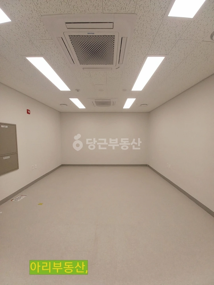 경기도 고양시 덕양구 향동동 사무실 사진 1