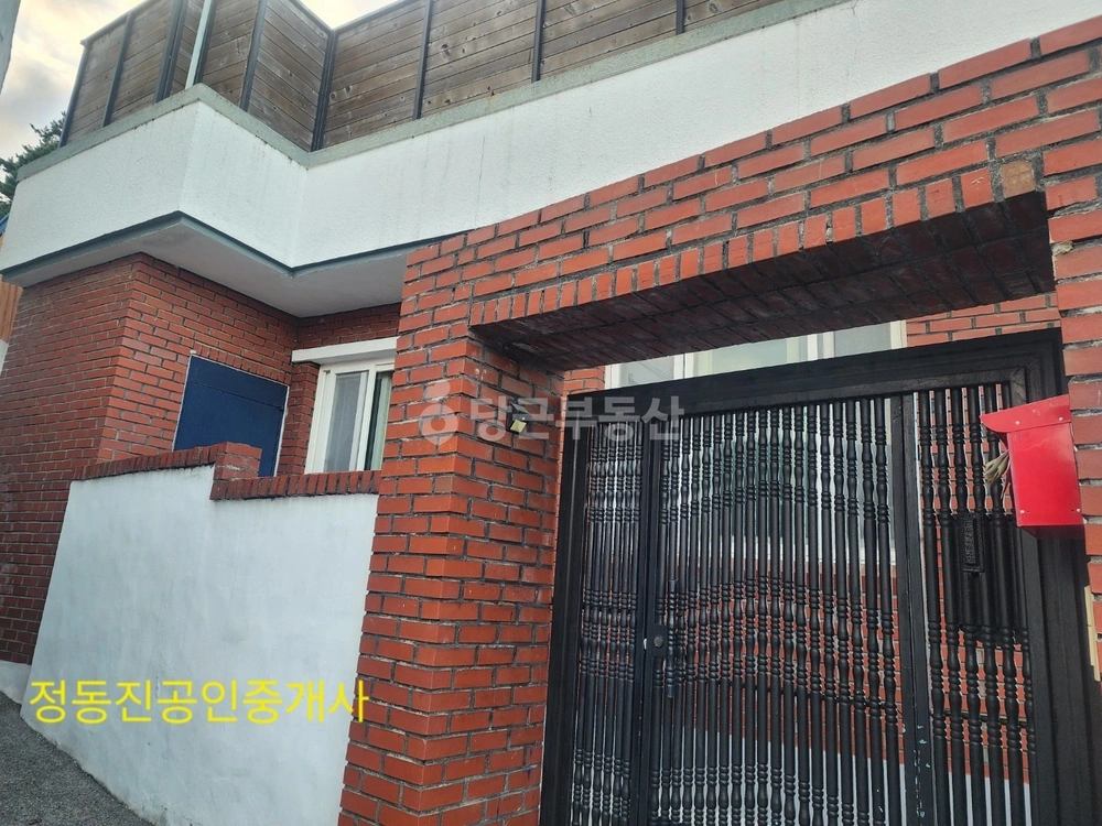 강원특별자치도 강릉시 교동 단독/전원주택 사진 1