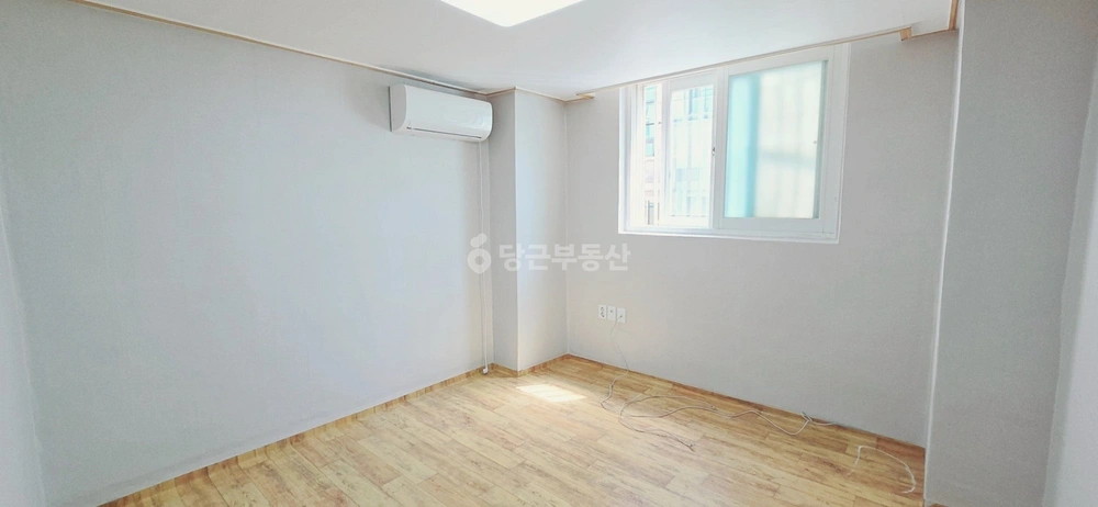 대구광역시 남구 봉덕동 빌라(투룸 이상) 사진 1