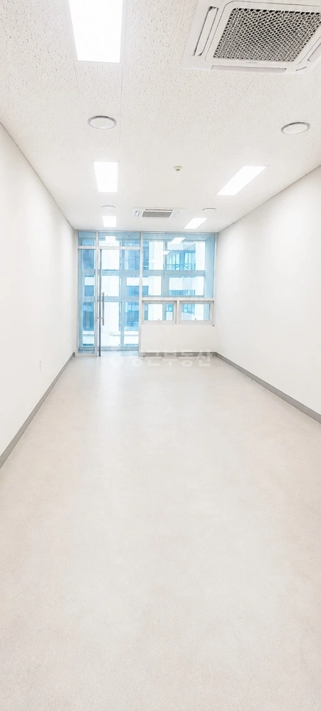 경기도 고양시 덕양구 향동동 사무실 사진 1