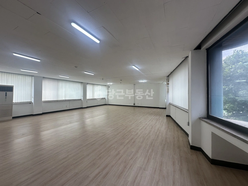 서울특별시 강동구 길동 상가 사진 1