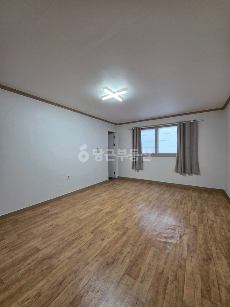 대구광역시 북구 학정동 원룸 사진 1