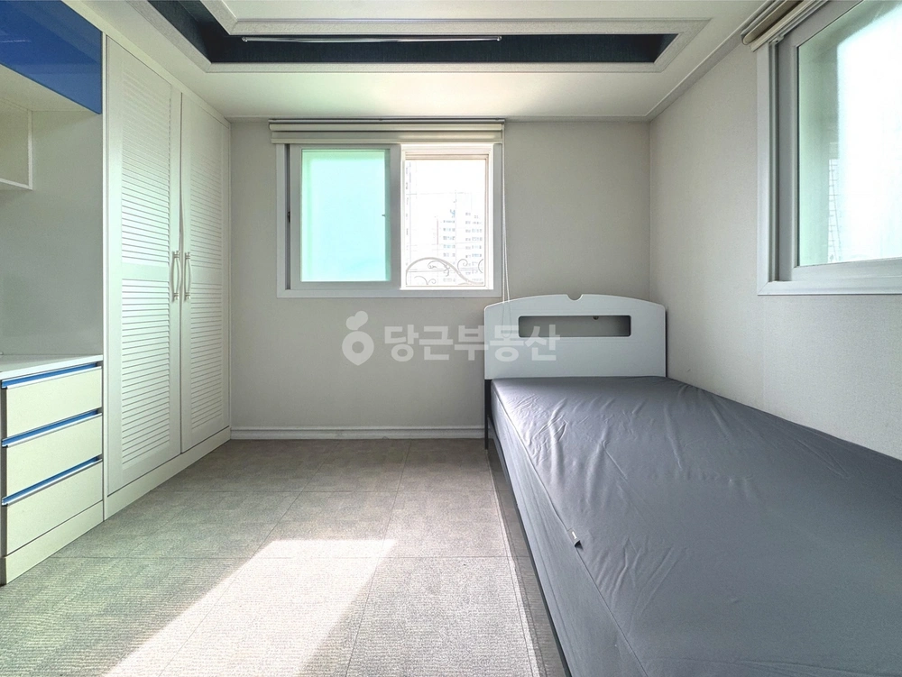 대전광역시 대덕구 오정동 원룸 사진 1