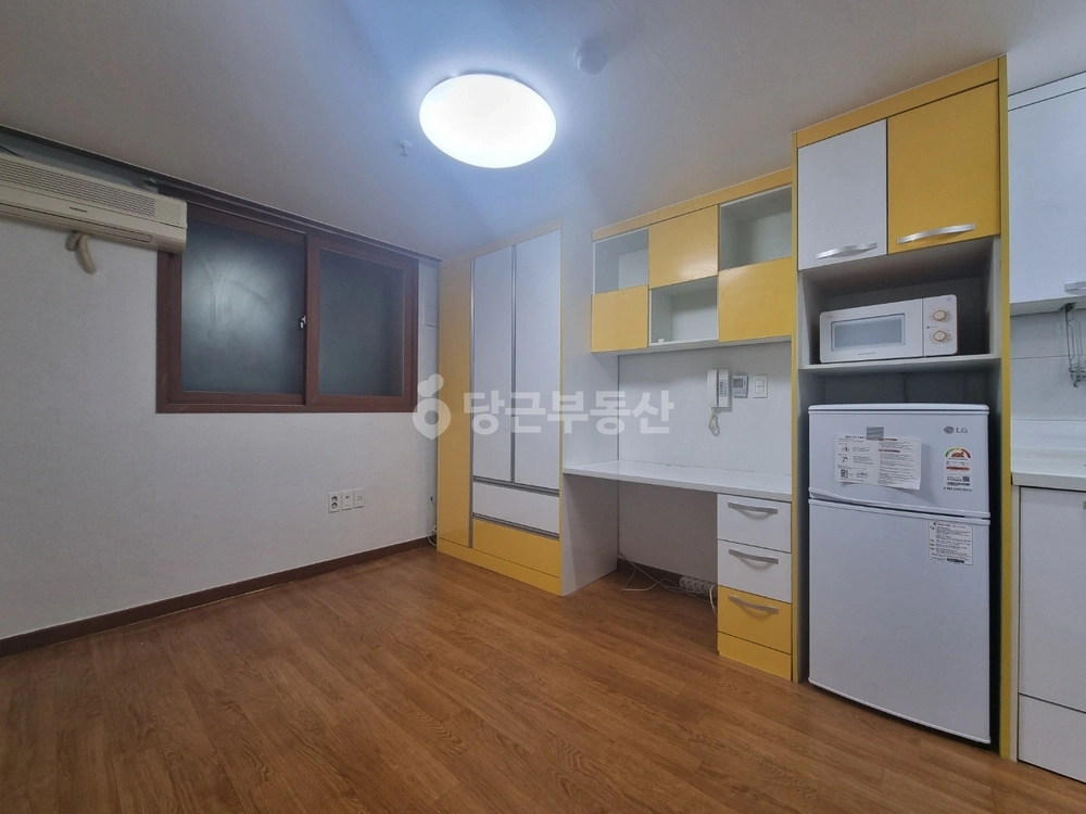서울특별시 금천구 가산동 원룸 사진 1
