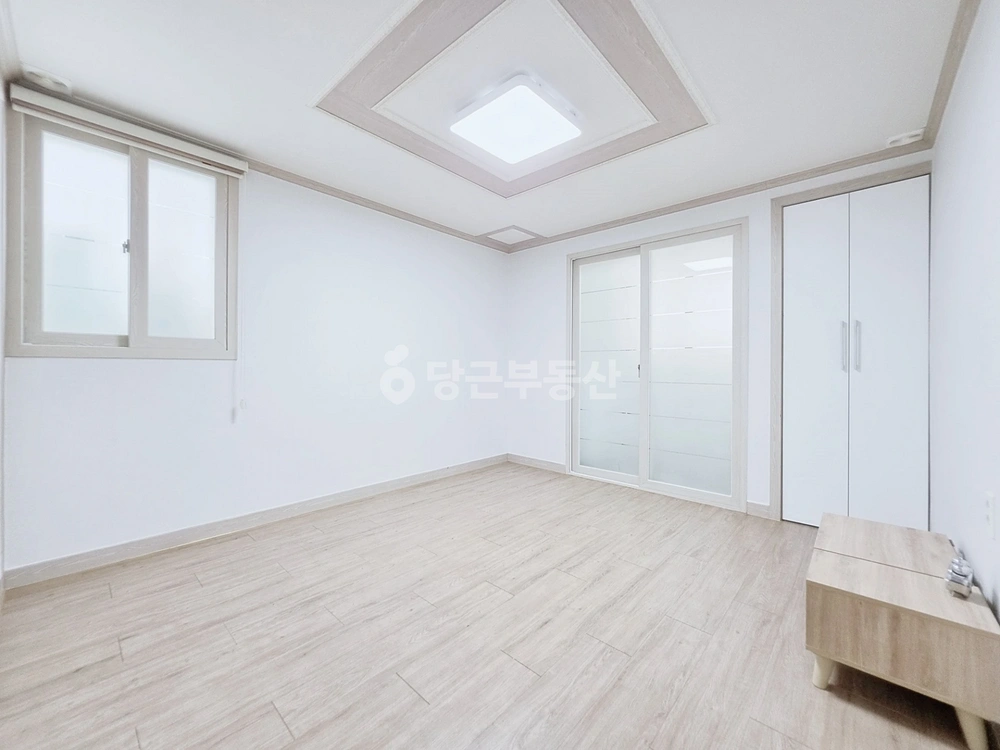 대구광역시 달서구 상인동 원룸 사진 1