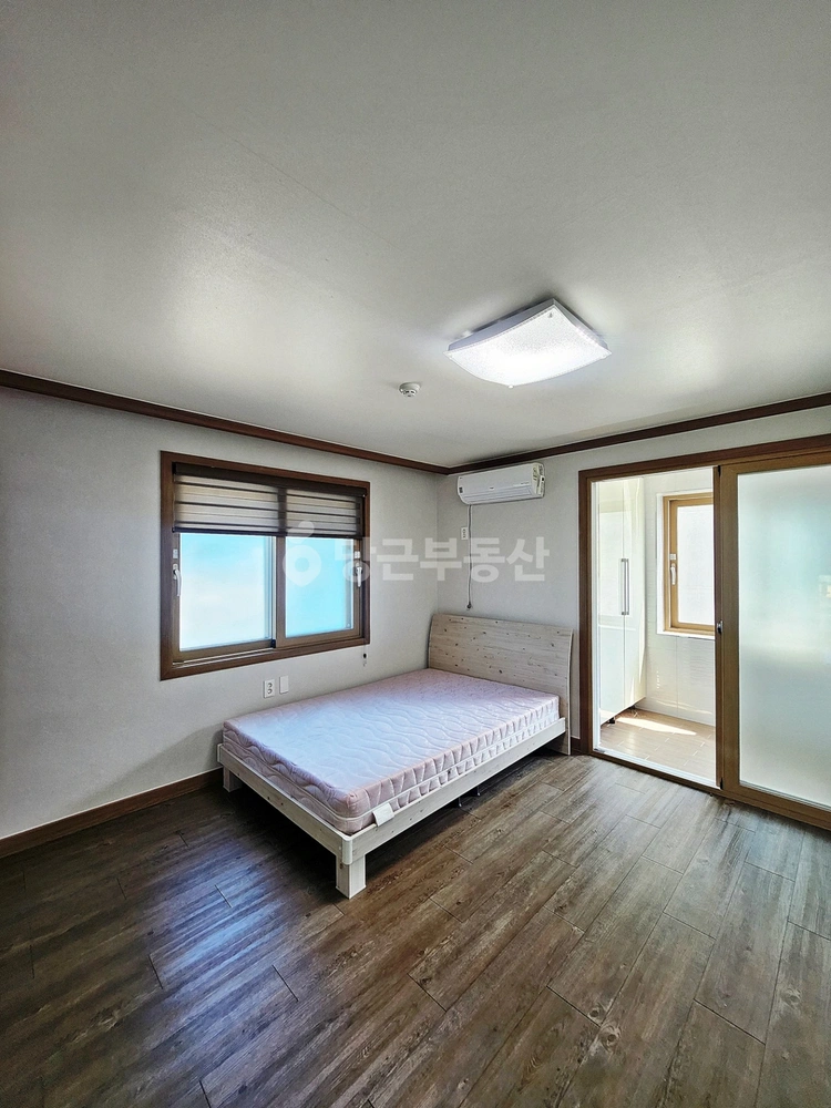 강원특별자치도 강릉시 노암동 원룸 사진 1