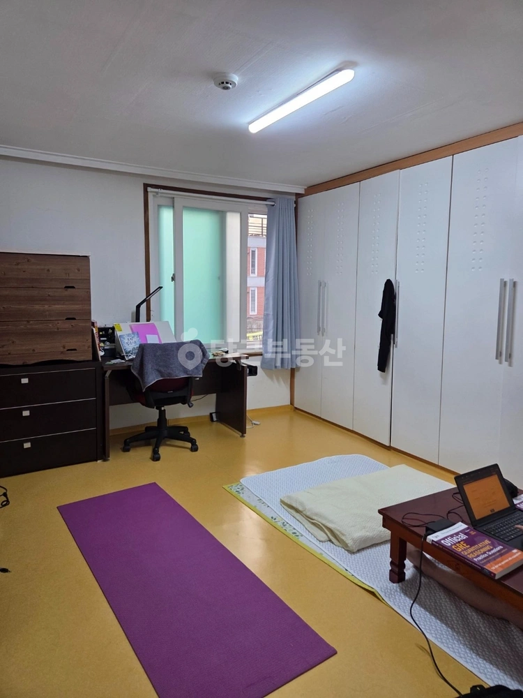서울특별시 종로구 혜화동 단독/전원주택 사진 1