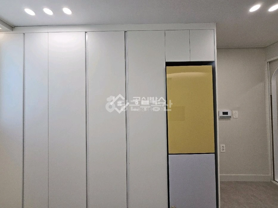 대전광역시 유성구 전민동 원룸 사진 1