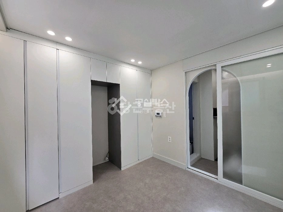 대전광역시 유성구 전민동 원룸 사진 1