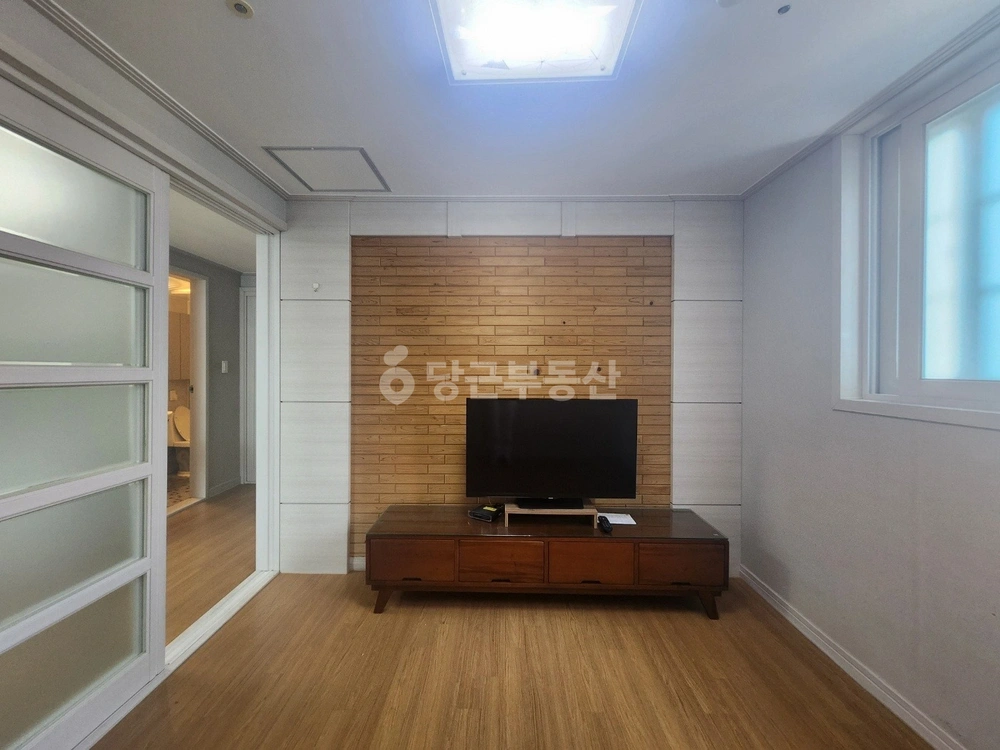 부산광역시 부산진구 양정동 빌라(투룸 이상) 사진 1