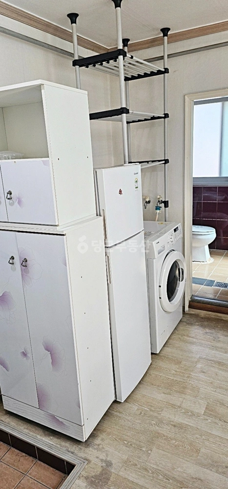인천광역시 연수구 청학동 원룸 사진 1