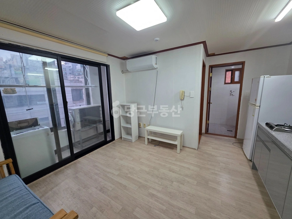 대전광역시 서구 갈마동 원룸 사진 1