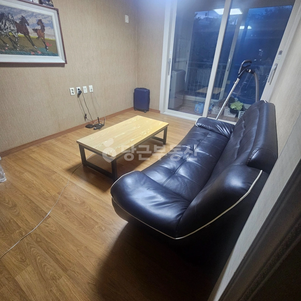 전남광주통합특별시 여수시 문수동 아파트 사진 1