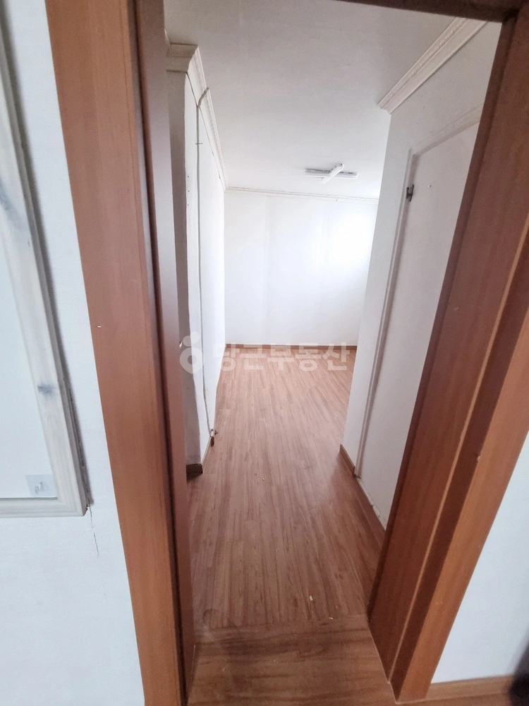 경기도 수원시 팔달구 장안동 단독/전원주택 사진 1