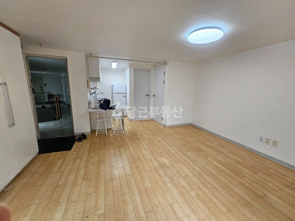 서울특별시 종로구 명륜1가 원룸 사진 1