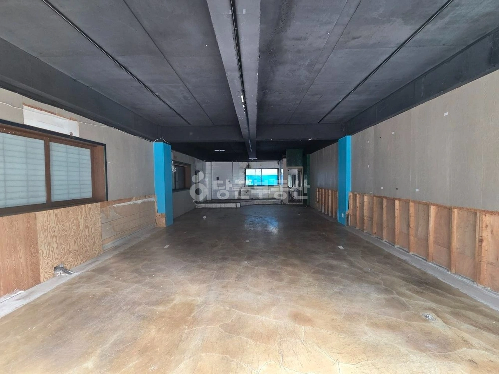 충청남도 천안시 서북구 두정동 상가 사진 1