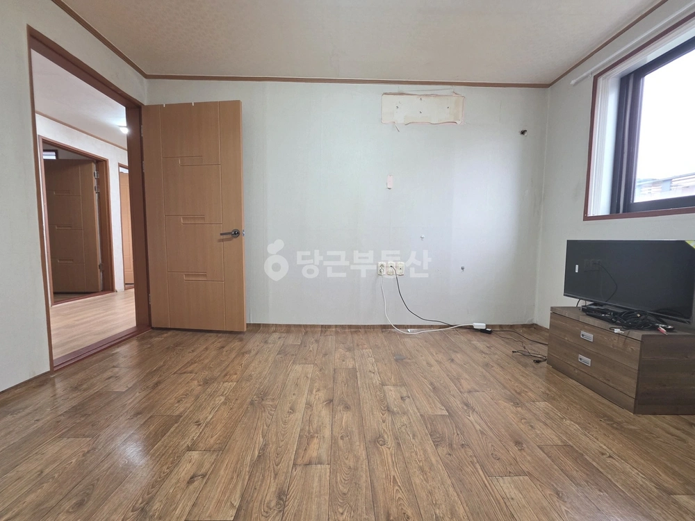경상북도 칠곡군 북삼읍 빌라(투룸 이상) 사진 1