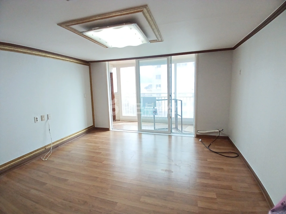 충청북도 충주시 연수동 아파트 사진 1