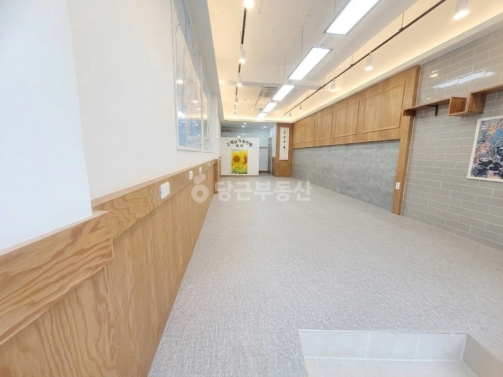 부산광역시 동래구 온천동 상가 사진 1