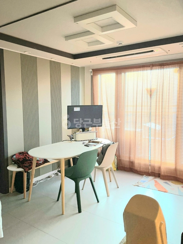서울특별시 관악구 신림동 빌라(투룸 이상) 사진 1