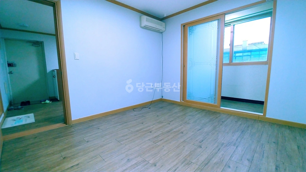 강원특별자치도 원주시 단구동 빌라(투룸 이상) 사진 1