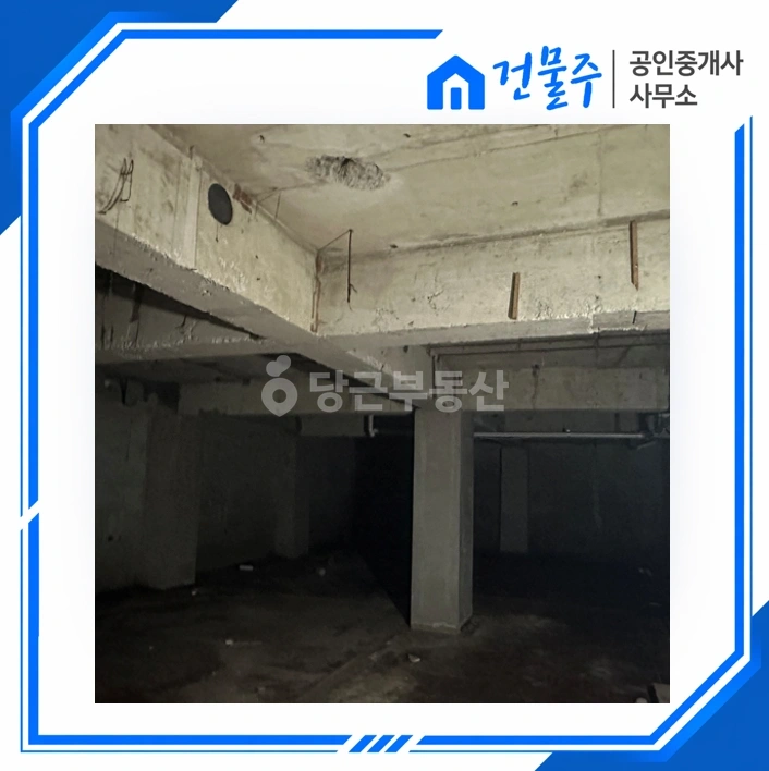 전남광주통합특별시 순천시 장천동 상가 사진 1