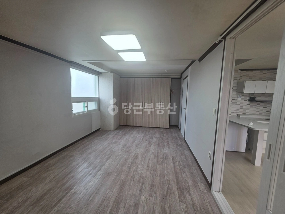 울산광역시 남구 신정동 원룸 사진 1