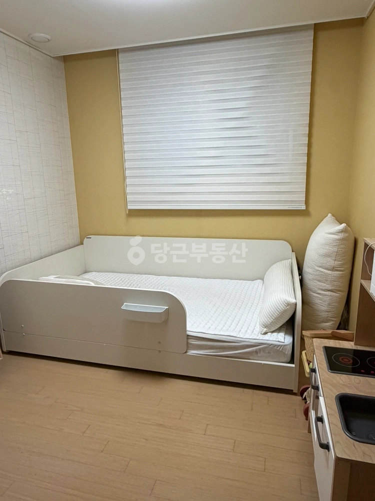 서울특별시 마포구 아현동 아파트 사진 1