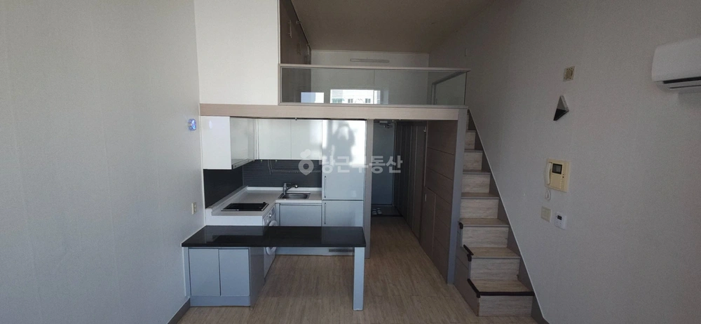 인천광역시 남동구 간석동 오피스텔 사진 1